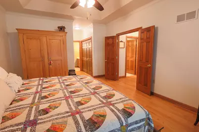 212  Thorngate Ct #8, Burlington, WI 53105 - Photo 15