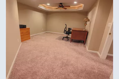212  Thorngate Ct #8, Burlington, WI 53105 - Photo 31