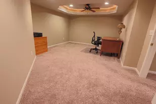 212 Thorngate Ct, Burlington, WI 53105 - Photo 31