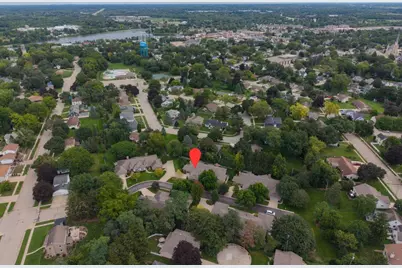 212  Thorngate Ct #8, Burlington, WI 53105 - Photo 49