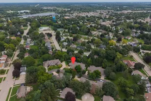 212 Thorngate Ct, Burlington, WI 53105 - Photo 49