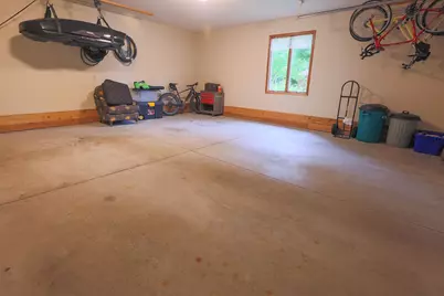 212  Thorngate Ct #8, Burlington, WI 53105 - Photo 35