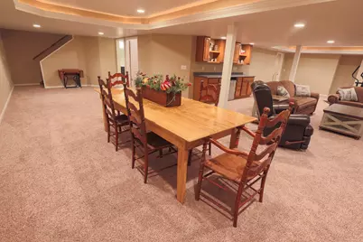 212  Thorngate Ct #8, Burlington, WI 53105 - Photo 27