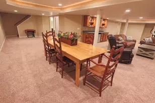 212 Thorngate Ct, Burlington, WI 53105 - Photo 27