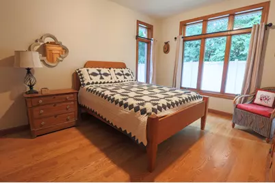 212  Thorngate Ct #8, Burlington, WI 53105 - Photo 19