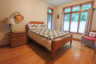 212 Thorngate Ct, Burlington, WI 53105 - Photo 19