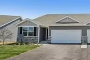778 Concord Circle, Burlington, WI 53105 - Photo 1