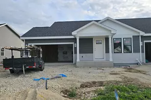 N162W21883 Poppy Rd, Jackson, WI 53037 - Photo 1