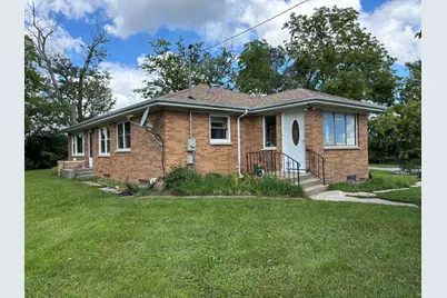 22436  Schroeder Rd, Racine, WI 53139 - Photo 1
