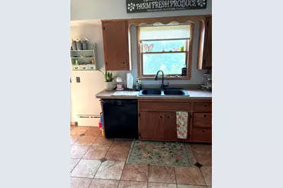 22436  Schroeder Rd, Racine, WI 53139 - Photo 7