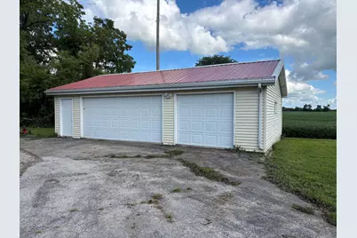 22436  Schroeder Rd, Racine, WI 53139 - Photo 21