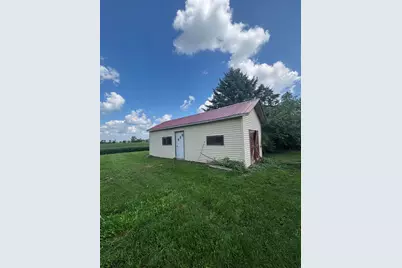 22436  Schroeder Rd, Racine, WI 53139 - Photo 23