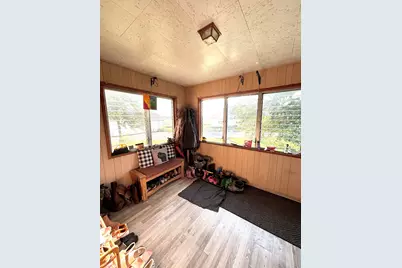 22436  Schroeder Rd, Racine, WI 53139 - Photo 3
