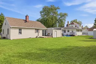 527 Schwartz St, Plymouth, WI 53073 - Photo 21