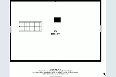 527  Schwartz St, Plymouth, WI 53073 - Photo 25