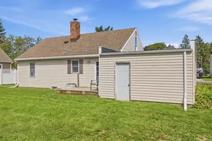 527 Schwartz St, Plymouth, WI 53073 - Photo 23