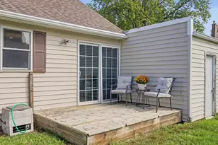 527 Schwartz St, Plymouth, WI 53073 - Photo 3
