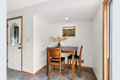 527  Schwartz St, Plymouth, WI 53073 - Photo 11