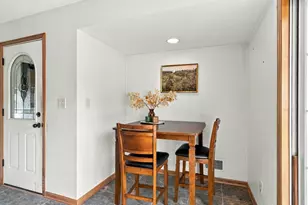 527 Schwartz St, Plymouth, WI 53073 - Photo 11