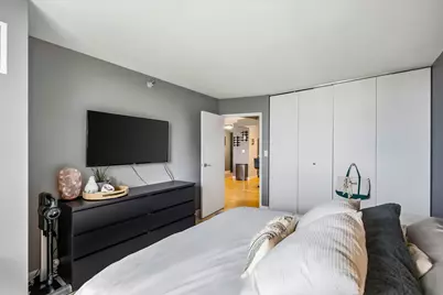1660 N Prospect Ave #704, Milwaukee, WI 53202 - Photo 11
