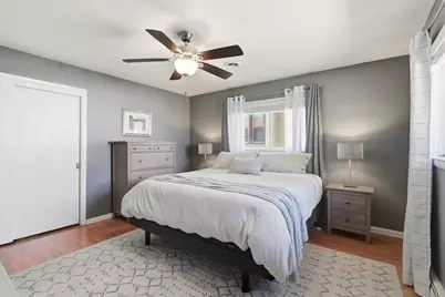 3956 E Edgerton Ave, Cudahy, WI 53110 - Photo 21
