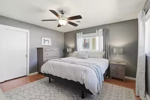 3956 E Edgerton Ave, Cudahy, WI 53110 - Photo 21