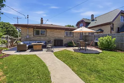 3956 E Edgerton Ave, Cudahy, WI 53110 - Photo 37