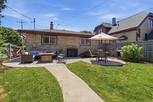 3956 E Edgerton Ave, Cudahy, WI 53110 - Photo 37