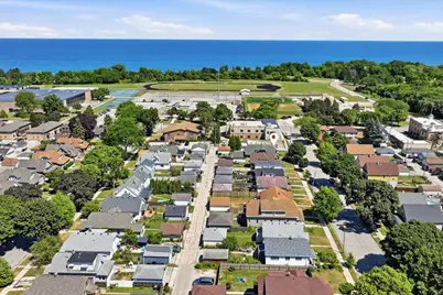 3956 E Edgerton Ave, Cudahy, WI 53110 - Photo 43