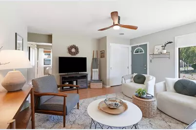 3956 E Edgerton Ave, Cudahy, WI 53110 - Photo 7