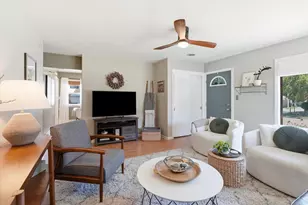 3956 E Edgerton Ave, Cudahy, WI 53110 - Photo 7