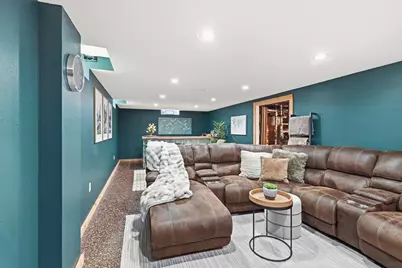 3956 E Edgerton Ave, Cudahy, WI 53110 - Photo 15