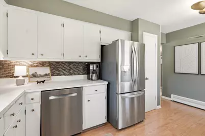 3956 E Edgerton Ave, Cudahy, WI 53110 - Photo 13
