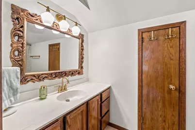 1566  Briarwood Ln, Hartford, WI 53027 - Photo 21