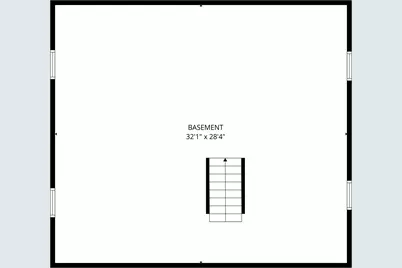 1566  Briarwood Ln, Hartford, WI 53027 - Photo 35