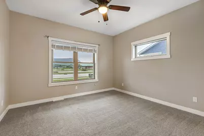 3144  Norse Dr, Holmen, WI 54636 - Photo 19
