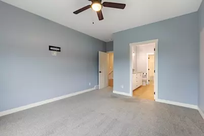 3144  Norse Dr, Holmen, WI 54636 - Photo 15