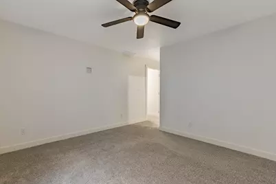3144  Norse Dr, Holmen, WI 54636 - Photo 23