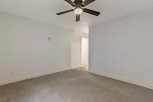 3144 Norse Dr, Holmen, WI 54636 - Photo 23