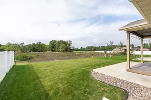 3144 Norse Dr, Holmen, WI 54636 - Photo 29