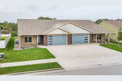3144  Norse Dr, Holmen, WI 54636 - Photo 3