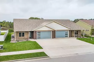 3144 Norse Dr, Holmen, WI 54636 - Photo 3