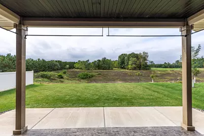 3144  Norse Dr, Holmen, WI 54636 - Photo 31