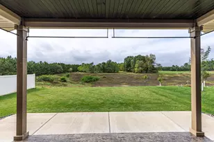 3144 Norse Dr, Holmen, WI 54636 - Photo 31