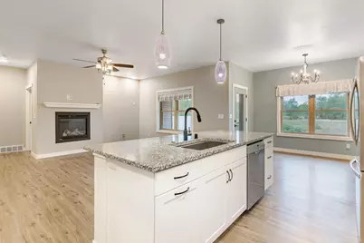 3144  Norse Dr, Holmen, WI 54636 - Photo 7