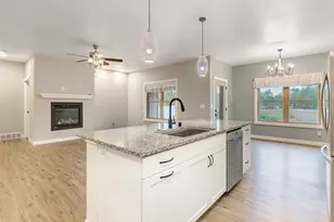 3144 Norse Dr, Holmen, WI 54636 - Photo 7