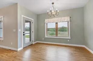 3144 Norse Dr, Holmen, WI 54636 - Photo 11