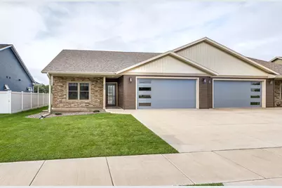3144  Norse Dr, Holmen, WI 54636 - Photo 1