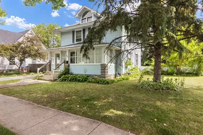 107 N Harrison St, Delavan, WI 53115 - Photo 39