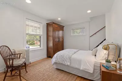 107 N Harrison St, Delavan, WI 53115 - Photo 21